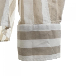 Áo sơ mi BRUNELLO CUCINELLI - Hàng hiệu Chính hãng 887828