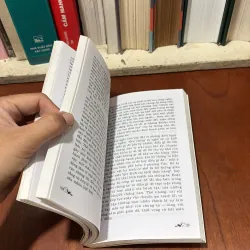 II Cuộc Sống: Cội Nguồn Của Hạnh Phúc - HOWARD C. CUTLER, M.D - 2008 751605