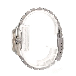 Rolex Datejust 79174G SSxWG Automatic P Series - Hàng hiệu Chính hãng 873723