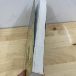 Bí Quyết Đầu tư và kinh Doanh chứng khoáng 755568