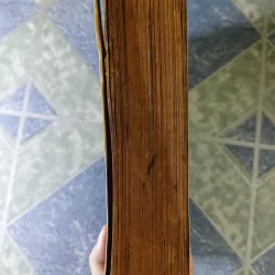 Nho giáo toàn bộ - Trần Trọng Kim 705061