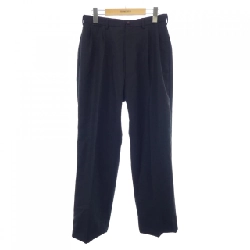 【Mã giảm giá】Quần Maison Margiela