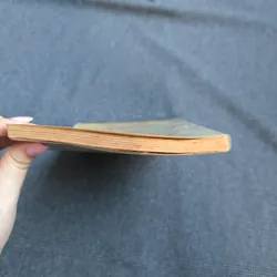 Quy hoạch tuyến tính 1994 592393