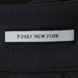 Foxy New York FOXEY NEW YORK 33941 Váy - Hàng hiệu Chính hãng 820682