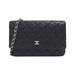 Ví xách Chanel Timeless Classic Line AP0250