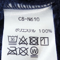 【Mã giảm giá】Áo khoác CHAMPION 632566