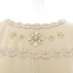 Siêu đẹp SUPER BEAUTY Váy - Hàng hiệu Authentic 808582