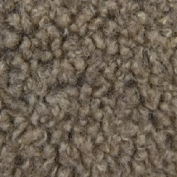 GRANDMA MAMA DAUGHTER Áo khoác 642057