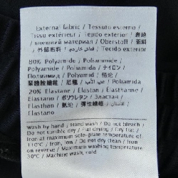 Váy VALENTINO QB3MD00H4A3 648084