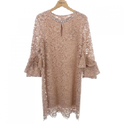 【Mã giảm giá】Đầm Blue Girl BLUGIRL