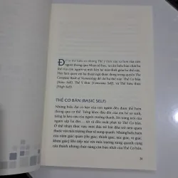 Thay đôit cuộc sống với nhân số học 994113