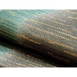 Đai obi toàn bộ - Hàng hiệu Authentic 876184