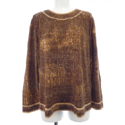 【Mã giảm giá】Thời trang Leonar LEONARD FASHION Áo phông