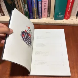 II Văn Học: Nếu Biết Trăm Năm Là Hữu Hạn - Phạm Lữ Ân - 2021 782244