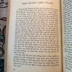 Người Xô Viết Chúng Tôi – Tập Truyện 498459