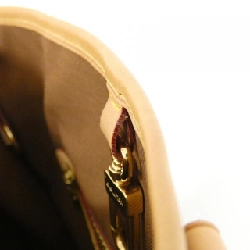 Túi xách vai Louis Vuitton Monogram Batignolles Vertical M51153 611958