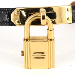 Đồng hồ Hermès Kelly GP GP Quartz - Hàng hiệu Chính hãng 881669