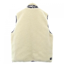 DANCE WITH DRAGON Áo gile - Hàng hiệu Authentic 896203