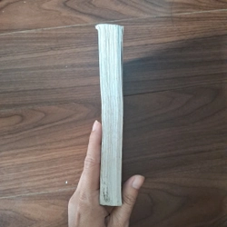 Cát bụi thời gian 525660
