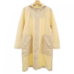 【Mã giảm giá】mina perhonen コート