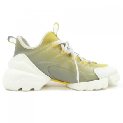 【Mã giảm giá】Giày thể thao CHRISTIAN DIOR