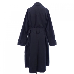 Áo khoác PRADA 291921 S211 U43 626918