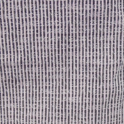 【Mã giảm giá】Chanel CHANEL Áo 644763