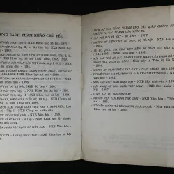 Ngày này năm xưa- Đài phát thanh và truyền hình Hà Nôii 1029043