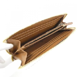 Ví Michael Michael Kors JET SET TRAVEL 35F8GTVE9B - Hàng hiệu Chính hãng 770253