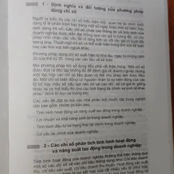 BÁCH  KHOA KINH TẾ HỌC  698395