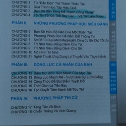 Sách combo Tôi tài giỏi bạn cũng thế  498835
