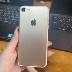 Iphone 7 thường full chức năng 525474