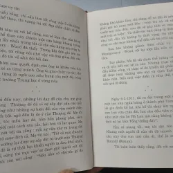 HỒI KÝ RONALD REAGAN 594160