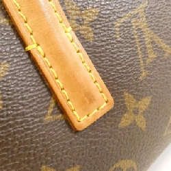 Túi xách Louis Vuitton Monogram Sonatine M51902 615190