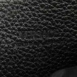 VERSACE 1002885 BAG - Hàng hiệu Chính hãng 901640