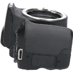 ＥＯＳ ＫＩＳＳ Ｘ１０ - Hàng hiệu Authentic 886050