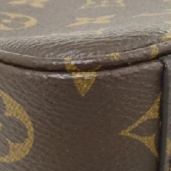 Túi đeo chéo Louis Vuitton Monogram Utility M80446 - Hàng hiệu Authentic 802335