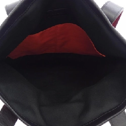 Túi Paul Smith 656650