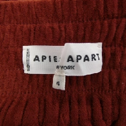 APIECE APART Skirt - Hàng hiệu Authentic 819186