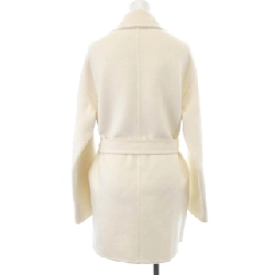 HERMES 2H0129DA Áo khoác - Hàng hiệu Chính hãng 814680