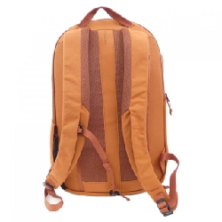 MTW BACKPACK - Hàng hiệu Authentic 902194
