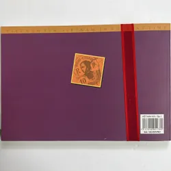 Việt Nam xưa (Tập 2) – Tạp chí Xưa & Nay 593237