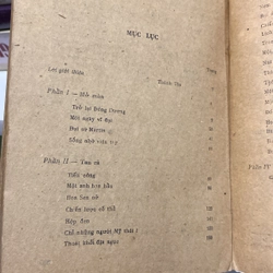 CUỘC THÁO CHẠY TÁN LOẠN, FRANK SNEPP (XB 1985) 547005