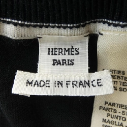 【Mã giảm giá】Đầm HERMES 651861