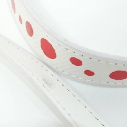 Louis Vuitton Épi (LV X YK) Marellini M21759 Túi đeo vai - Hàng hiệu Chính hãng 801452