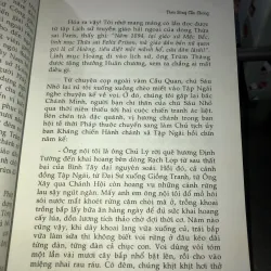 Theo sóng Cần Chong - Trần Dũng 1009488