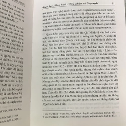 Văn học, văn hoá - Tiếp nhận và suy nghĩ 336008