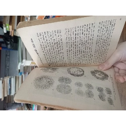 Truyện kể các nhà sinh học xuất sắc - Nguyễn Lân Dũng 495236