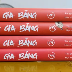 Lang gia bảng 1-4 1005739