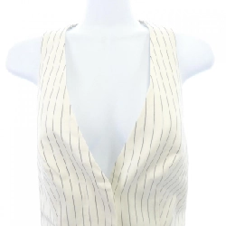 【Mã giảm giá】Louis Vuitton LOUIS VUITTON Đồ liền thân 648346